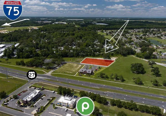 1st image of 4820 Nw Blitchton Rd, Ocala, FL 34482 | MLS# OM697594