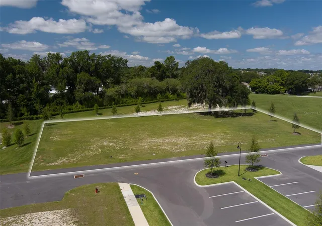 4th image of 4820 Nw Blitchton Rd, Ocala, FL 34482 | MLS# OM697594