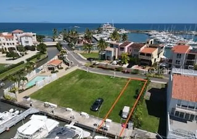 Photo 2 of Land for sale at 1 San Miguel Island #6, Humacao, PR 00791 | MLS# PR9112515 | Listing updated on 2026-08-01