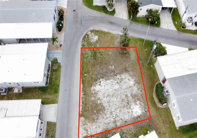 Homes for sale in Palmetto, FL | 269 Jamaica Dr, Palmetto, FL 34221 | MLS# A4645390