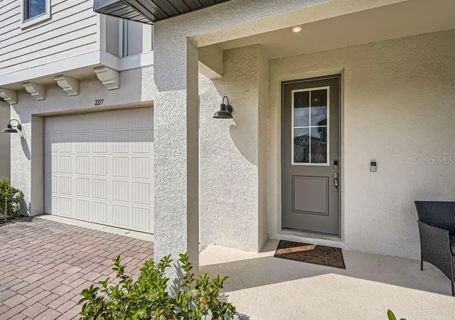 Photo 2 of Single family home for sale at 2277 Crossbow St, Clermont, FL 34715 | MLS# O6291660 | Listing updated on 2026-08-21