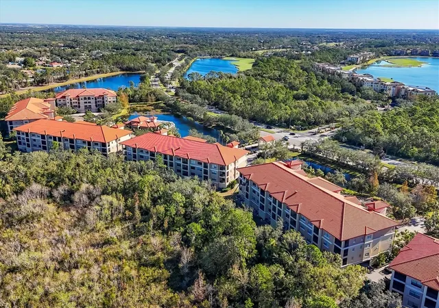2nd image of 7710 Lake Vis Ct, LAKEWOOD RANCH, FL 34202