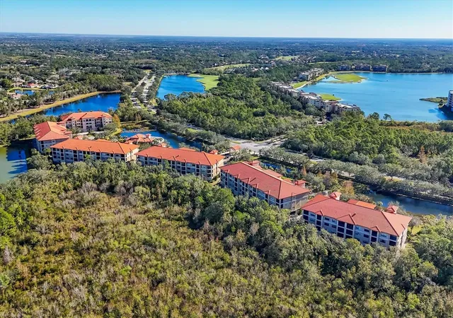 60th image of 7710 Lake Vista Ct #205, Lakewood Ranch, FL 34202 | MLS# TB8364053
