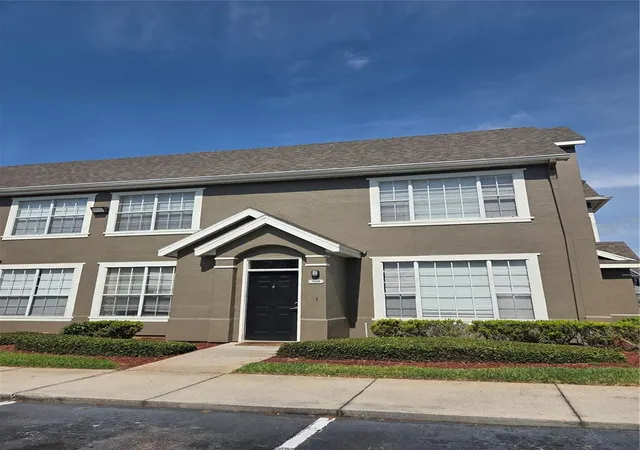Photo 1 of Condo for sale at 9141 Lee Vista Blvd #308, Orlando, FL 32829 | MLS# O6291684 | Listing updated on 2026-08-30