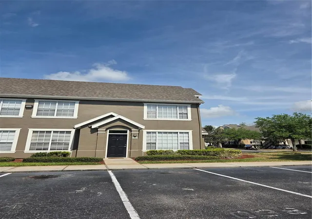 Photo 2 of Condo for sale at 9141 Lee Vista Blvd #308, Orlando, FL 32829 | MLS# O6291684 | Listing updated on 2026-08-30