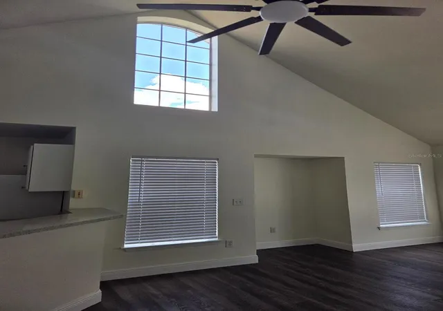Photo 3 of Condo for sale at 9141 Lee Vista Blvd #308, Orlando, FL 32829 | MLS# O6291684 | Listing updated on 2026-08-30