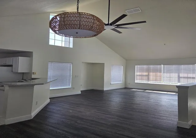 Photo 3 of Condo for sale at 9141 Lee Vista Blvd #308, Orlando, FL 32829 | MLS# O6291684 | Listing updated on 2026-08-30