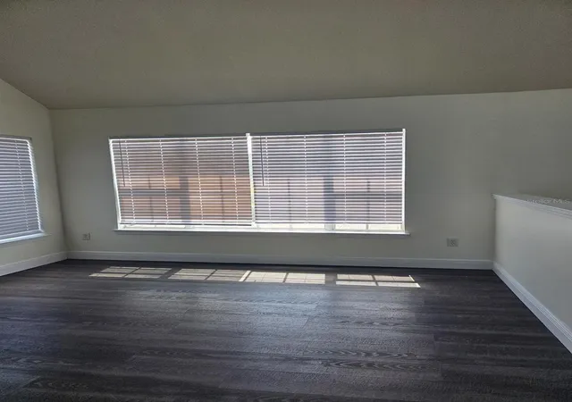 Photo 4 of Condo for sale at 9141 Lee Vista Blvd #308, Orlando, FL 32829 | MLS# O6291684 | Listing updated on 2026-08-30