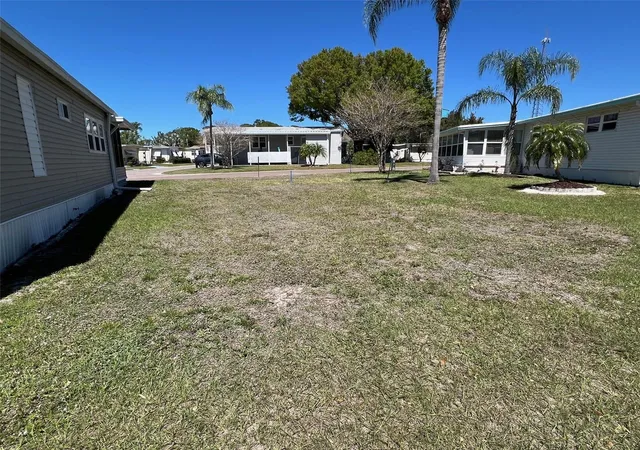 Photo 3 of Manufactured home for sale at 29250 US Hwy 19 N #294, Clearwater, FL 33761 | MLS# TB8364087 | Listing updated on 2026-06-03