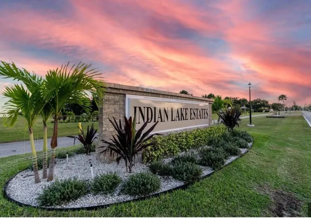 2nd image of 611 Lot 19 Indian Lake Dr Dr, Indian Lake Estates, FL 33855 | MLS# C7507168