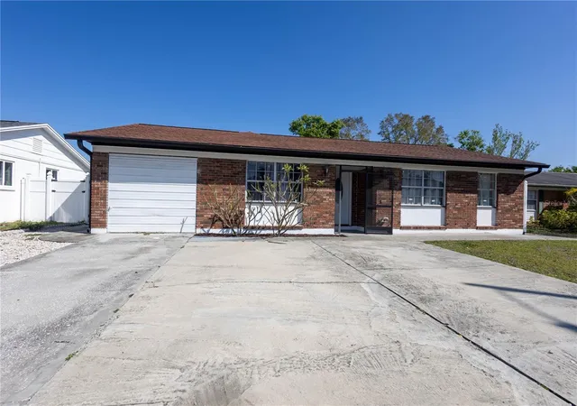 1st image of 724 Tradewinds Dr, Brandon, FL 33511 | MLS# TB8364133