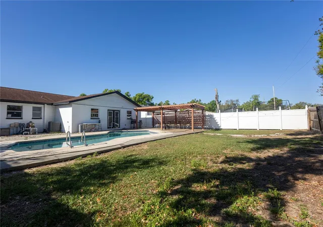 23rd image of 724 Tradewinds Dr, Brandon, FL 33511 | MLS# TB8364133