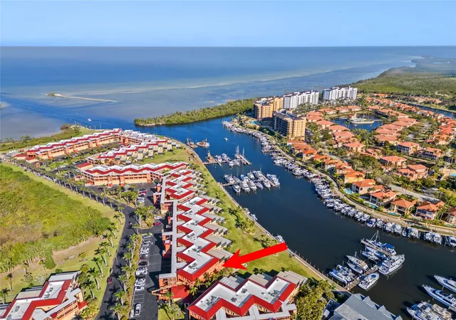 1st image of 3230 Southshore Dr #36B, Punta Gorda, FL 33955 | MLS# C7507175