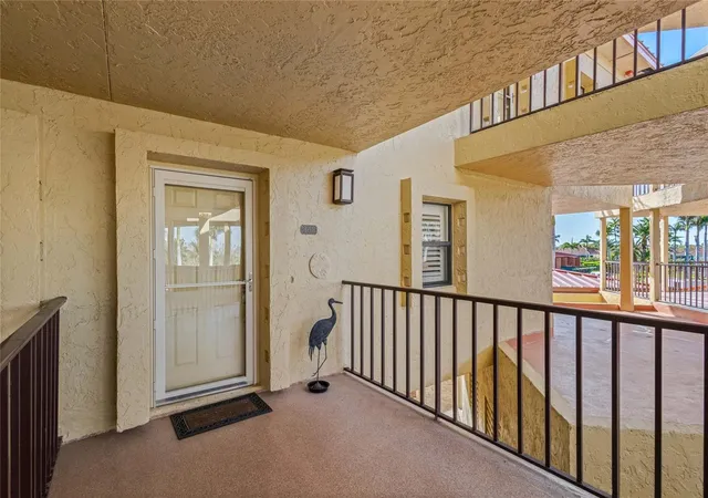 3rd image of 3230 Southshore Dr #36B, Punta Gorda, FL 33955 | MLS# C7507175