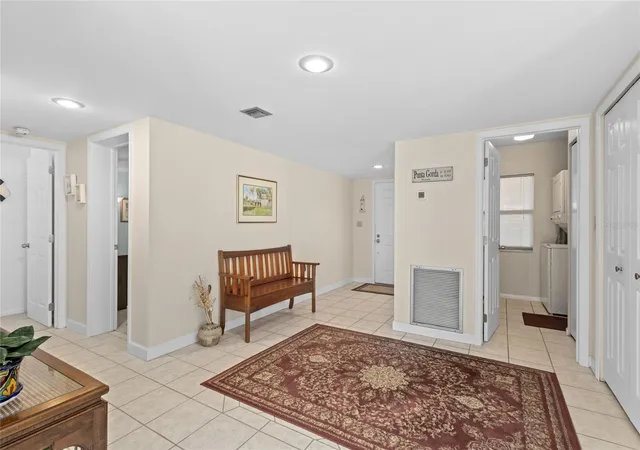 4th image of 3230 Southshore Dr #36B, Punta Gorda, FL 33955 | MLS# C7507175