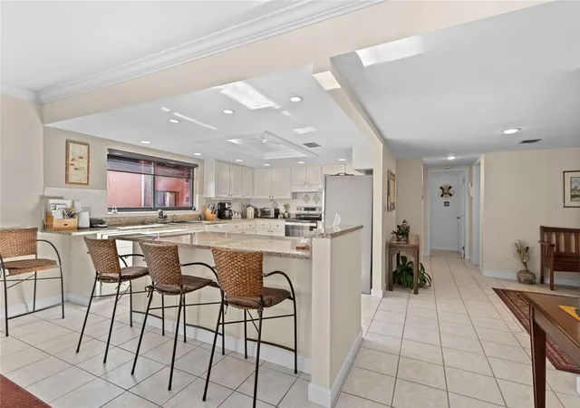 5th image of 3230 Southshore Dr #36B, Punta Gorda, FL 33955 | MLS# C7507175