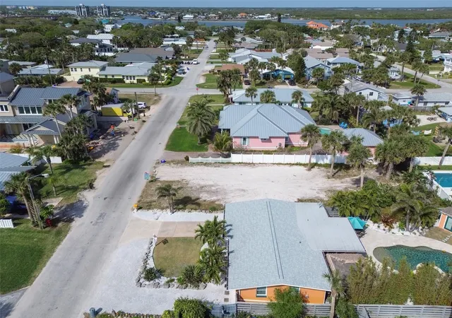 14th image of 306 Normandy Ave, New Smyrna Beach, FL 32169 | MLS# NS1084284