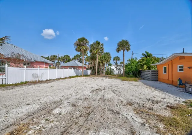 2nd image of 306 Normandy Ave, New Smyrna Beach, FL 32169 | MLS# NS1084284