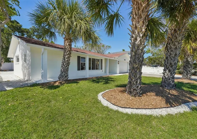 Homes for sale in St Pete Beach, FL | 2650 E Vina Del Mar Blvd, St Pete Beach, FL 33706 | MLS# TB8364350