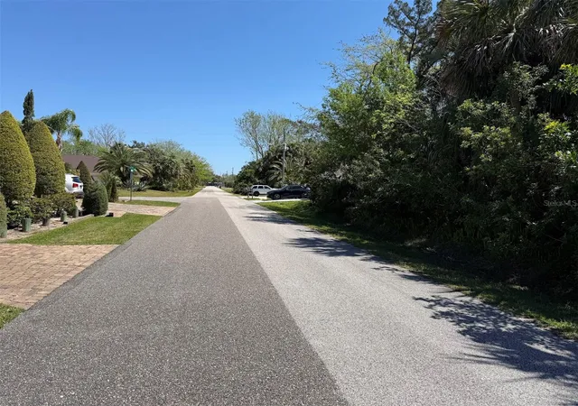 Photo 3 of Land for sale at 25 Cherokee Ct W, Palm Coast, FL 32137 | MLS# FC308261 | Listing updated on 2026-02-17