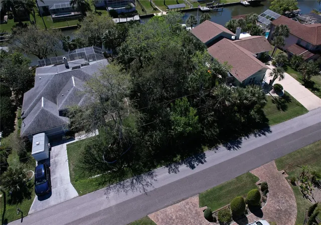 Photo 4 of Land for sale at 25 Cherokee Ct W, Palm Coast, FL 32137 | MLS# FC308261 | Listing updated on 2026-02-17