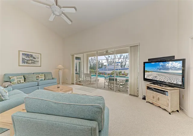 Photo 2 of Single family home for sale at 10640 Ayear Rd, Port Charlotte, FL 33981 | MLS# D6141477 | Listing updated on 2026-10-20