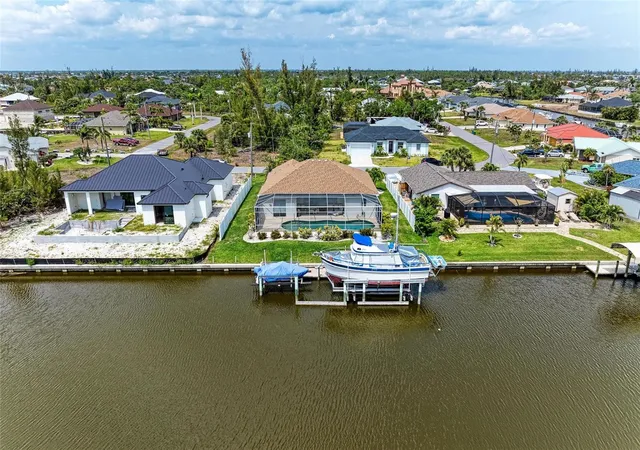 47th image of 10640 Ayear Rd, Port Charlotte, FL 33981 | MLS# D6141477