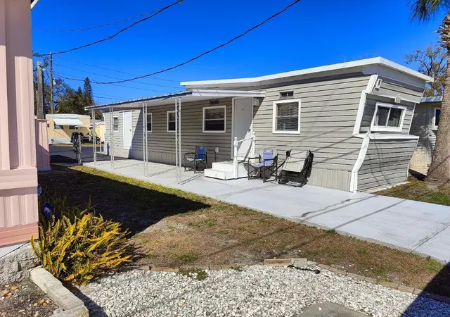 1st image of 5649 Oak Ridge Ave, New Port Richey, FL 34652 | MLS# W7873778