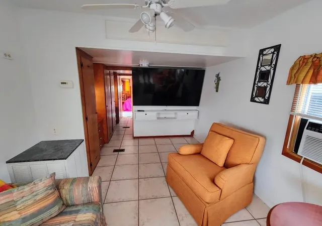 9th image of 5649 Oak Ridge Ave, New Port Richey, FL 34652 | MLS# W7873778