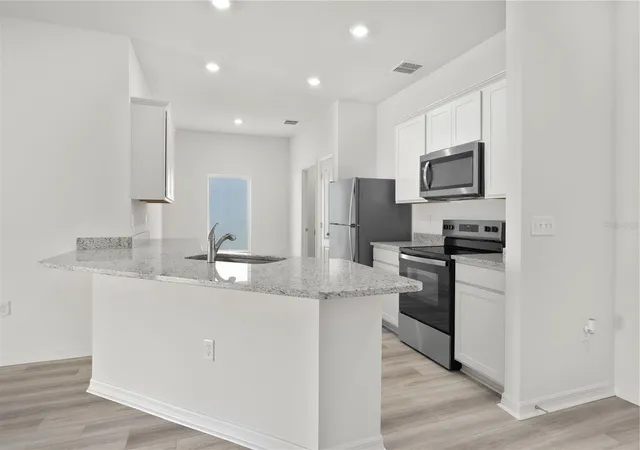 3rd image of 13279 Tula Loop, Astatula, FL 34705 | MLS# TB8364464