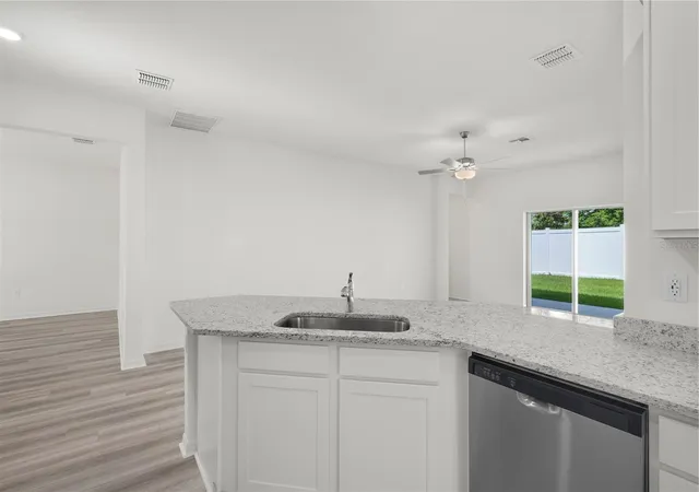 5th image of 13279 Tula Loop, Astatula, FL 34705 | MLS# TB8364464
