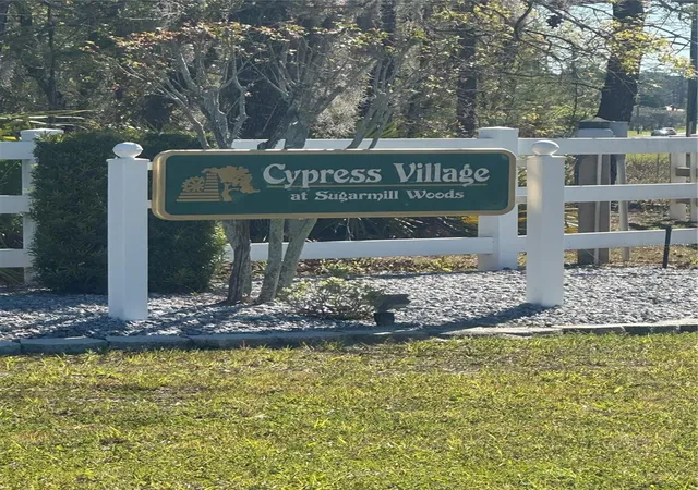 3rd image of 7 Sweetbay Ct, Homosassa, FL 34446 | MLS# TB8364467