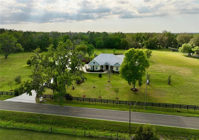 1st image of 3709 Gallagher Rd, Plant City, FL 33565 | MLS# TB8364469