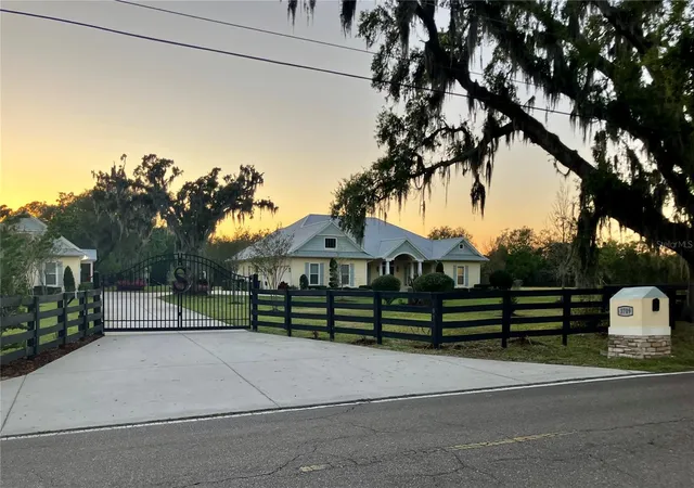2nd image of 3709 Gallagher Rd, Plant City, FL 33565 | MLS# TB8364469