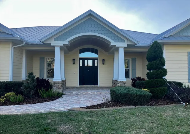 Photo 4 of Single family home for sale at 3709 Gallagher Rd, Plant City, FL 33565 | MLS# TB8364469 | Listing updated on 2026-08-01