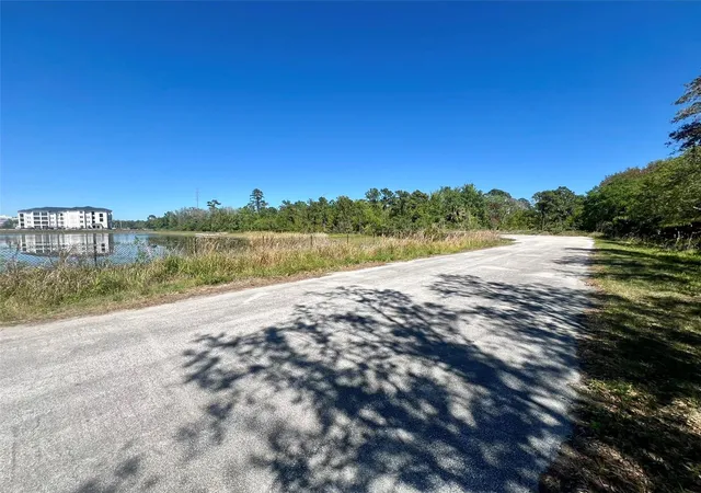 5th image of 12528 E Colonial Dr, Orlando, FL 32826 | MLS# O6292017