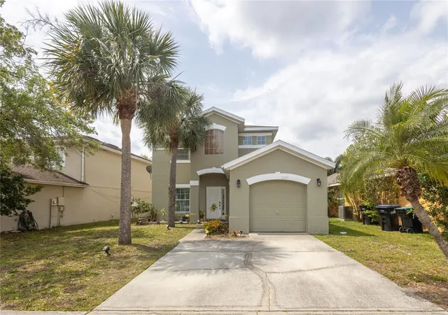 Single family home for sale at 13230 Meadowfield Dr, Orlando, FL 32824 | MLS# O6292073 | Listing updated on 2025-08-01