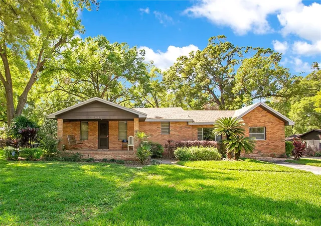 1st image of 1120 Sheeler Ave, Apopka, FL 32703 | MLS# O6292079