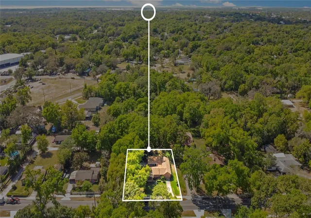 2nd image of 1120 Sheeler Ave, Apopka, FL 32703 | MLS# O6292079