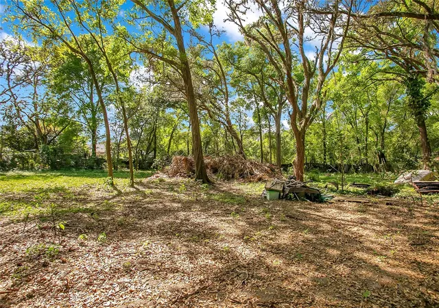 3rd image of 1120 Sheeler Ave, Apopka, FL 32703 | MLS# O6292079