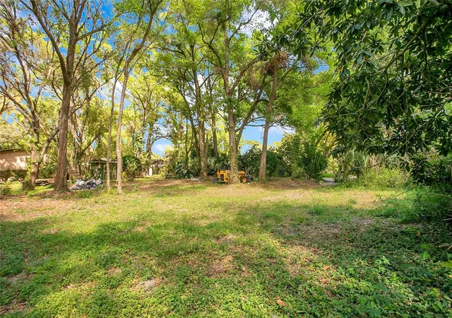 4th image of 1120 Sheeler Ave, Apopka, FL 32703 | MLS# O6292079