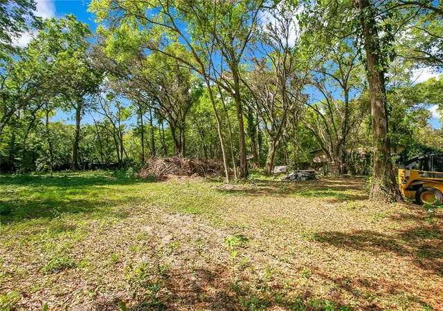 5th image of 1120 Sheeler Ave, Apopka, FL 32703 | MLS# O6292079