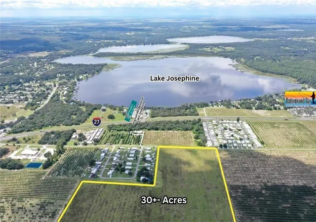 1st image of 10000 Twitty Rd, Sebring, FL 33876 | MLS# L4951628