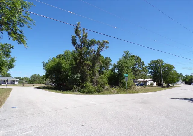 13th image of 4704 Fairway Dr N, Punta Gorda, FL 33982 | MLS# C7507296