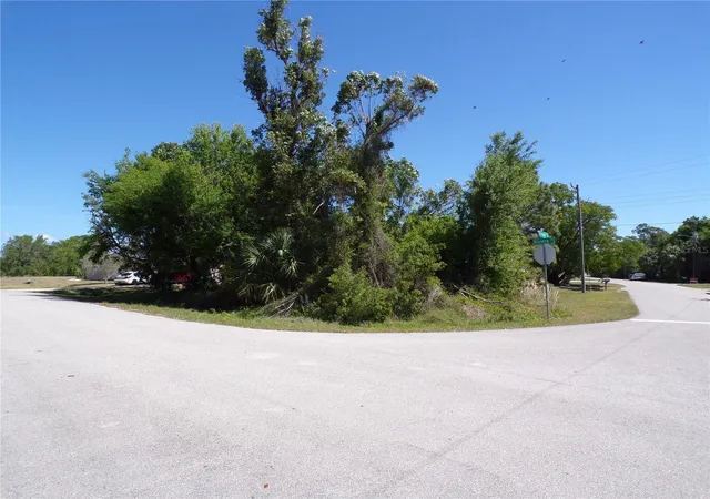 1st image of 4704 Fairway Dr N, Punta Gorda, FL 33982 | MLS# C7507296