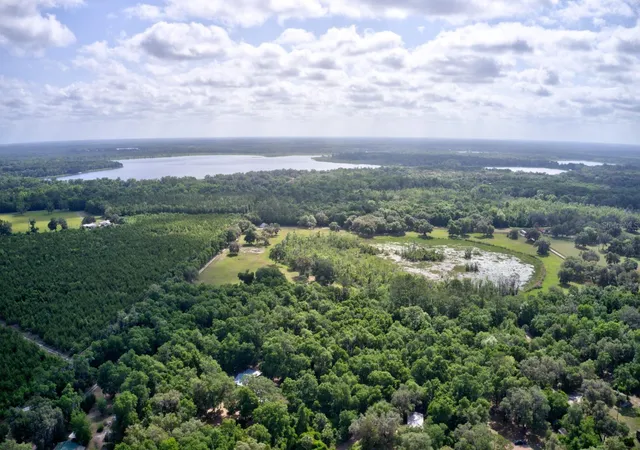 4th image of 8903 Se 225Th Dr, Hawthorne, FL 32640 | MLS# GC529258