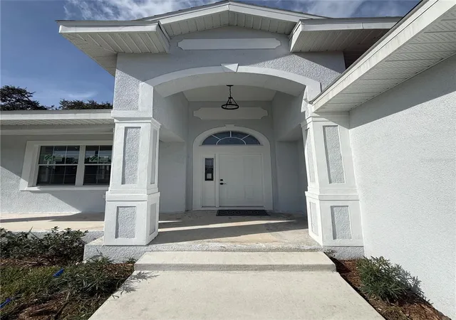 Photo 3 of Single family home for sale at 4205 57th Ave N, Saint Petersburg, FL 33714 | MLS# TB8364939 | Listing updated on 2026-09-13