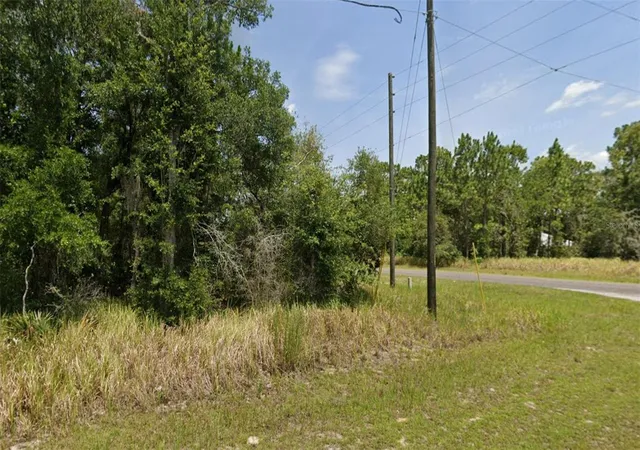 1st image of Lot 19 Locust Pass Ln, Ocala, FL 34472 | MLS# C7507317