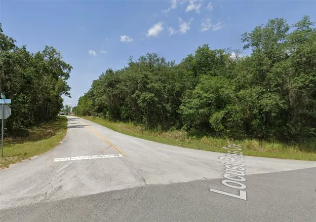 2nd image of Lot 19 Locust Pass Ln, Ocala, FL 34472 | MLS# C7507317