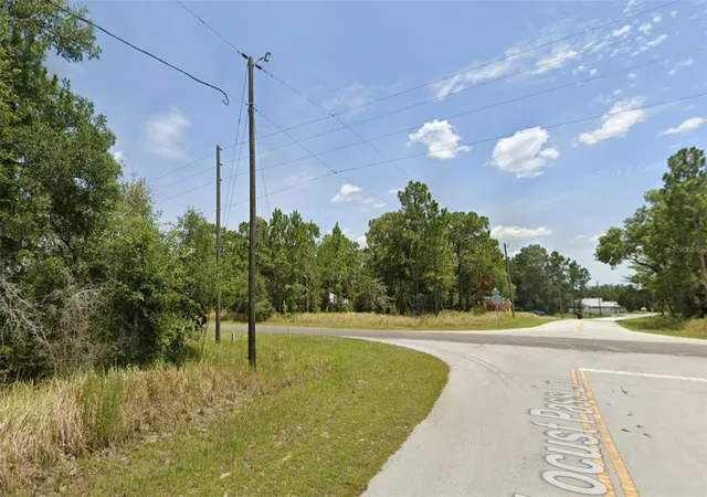 3rd image of Lot 19 Locust Pass Ln, Ocala, FL 34472 | MLS# C7507317